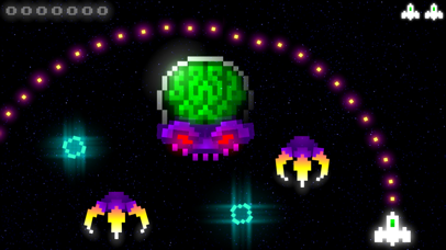 Screenshot from Radiant