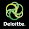 Deloitte Inform
