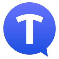 Translator - Translate From To apk