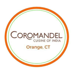 Coromandel Indian Cuisine
