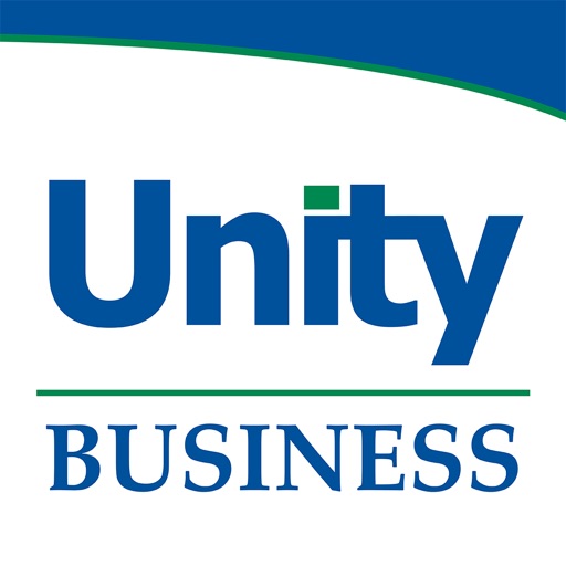 Unity National Bank Business