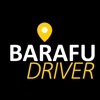 Barafu Driver