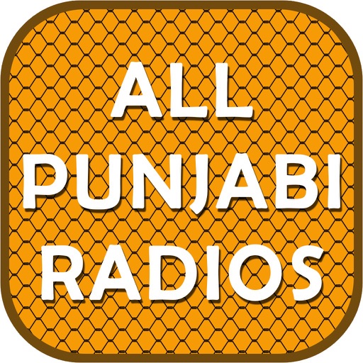 Punjabi Radios All Download