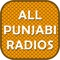 All Punjabi Radio, Gurbani Radios, Nitnem, News, Hindi Radios, Hindi Devotional Radios, Dance & GYM Radios, Relax Sleep & Instrumental Radios