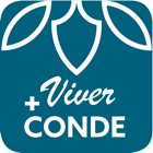 Viver + Conde