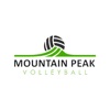 Mountain Peak Volleyball