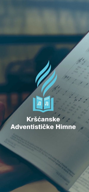 Kršćanske Adventističke Himne