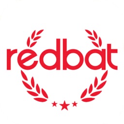 Red Bat App