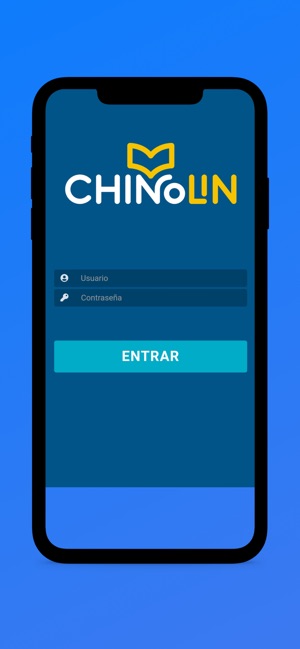 Chinolin