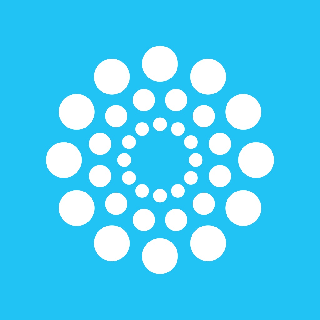 Propeller Health