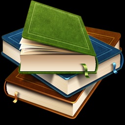 GBSBookReader