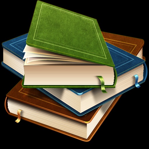 GBSBookReader