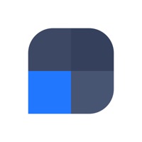 비밀앨범 Darkbox - 앨범 잠금 · 비밀사진