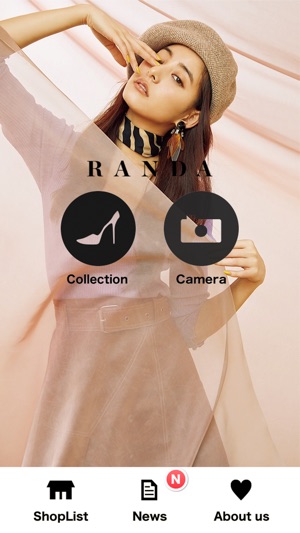 RANDA(圖1)-速報App