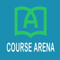 Course Arena pour PC