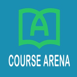Course Arena