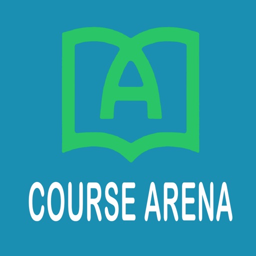 Course Arena