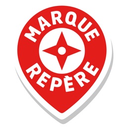 Marque Repère