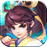 Wonder Flying-Embrace Future