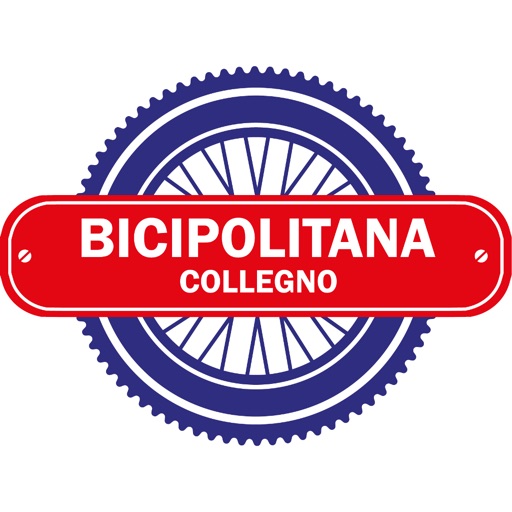 BiciPlan Collegno