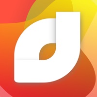 레몬브릿지 - 나의 보험 컨설턴트는 누구? PC 용