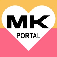 MK Portal apk