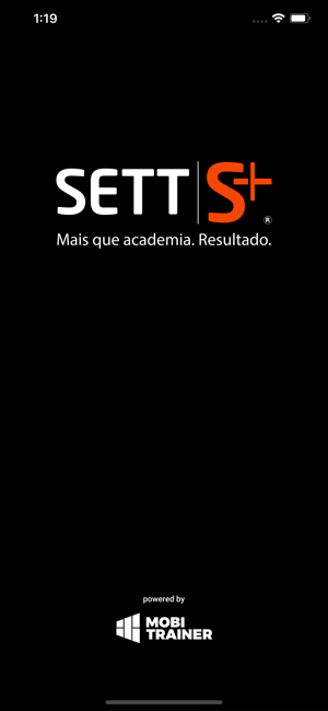 Sett Academia(圖1)-速報App