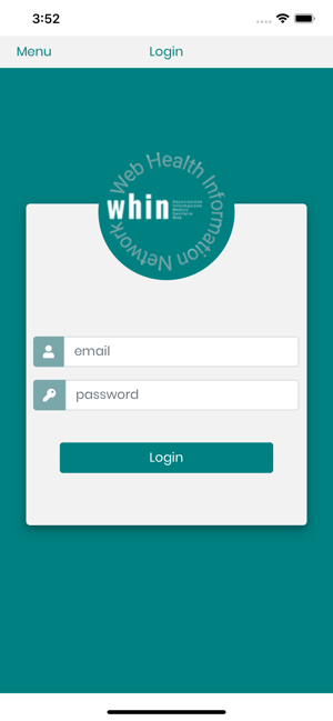 Whin(圖2)-速報App