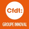 CFDT Groupe Innoval