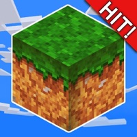 MultiCraft — Build and Mine! pour PC