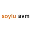 Soylu AVM