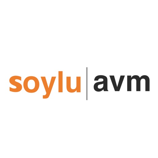 Soylu AVM icon