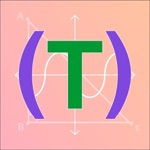 Trigi Pro