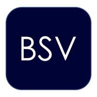 British School Vilnius pour PC