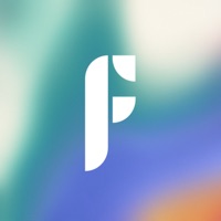 Get Flare pour PC