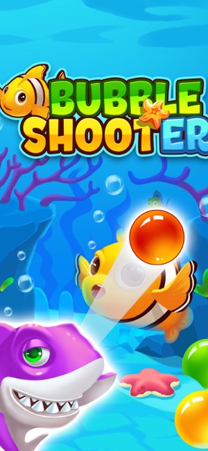 Bubble Shooter -Flip in road(圖5)-速報App