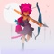 Shoot your way through legendary creatures and become the best archer