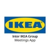 Inter IKEA Meetings