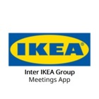 Top 29 Business Apps Like Inter IKEA Meetings - Best Alternatives