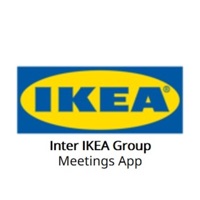 Inter IKEA Meetings apk