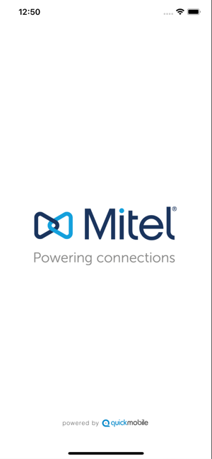 Mitel Events(圖1)-速報App