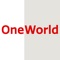 The OneWorld colleague news app is the official app for Worldpay colleagues which lets you: