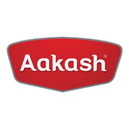 Aakash Namkeen