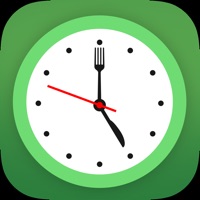 Vora - Fasting Tracker pour PC