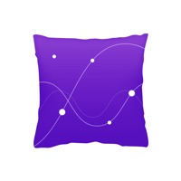 Pillow. Tracker de sommeil ne fonctionne pas? problème ou bug?