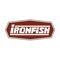 Ironfish Auction Galleries is the easiest way for you to bid in our auctions