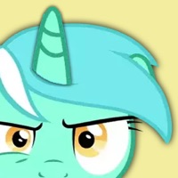 sweet unicorn stickers pour PC
