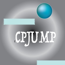 CPJump