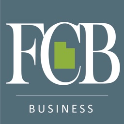 FCB Utah Business for iPad