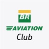 BR Aviation Club